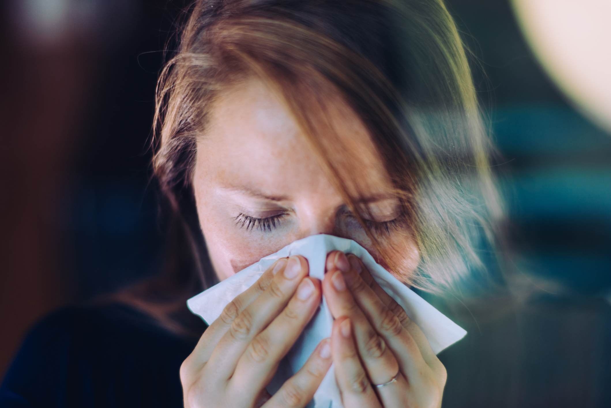 Fiocruz: 72,5% dos óbitos por SRAG estão relacionados à influenza A | CNN Brasil
