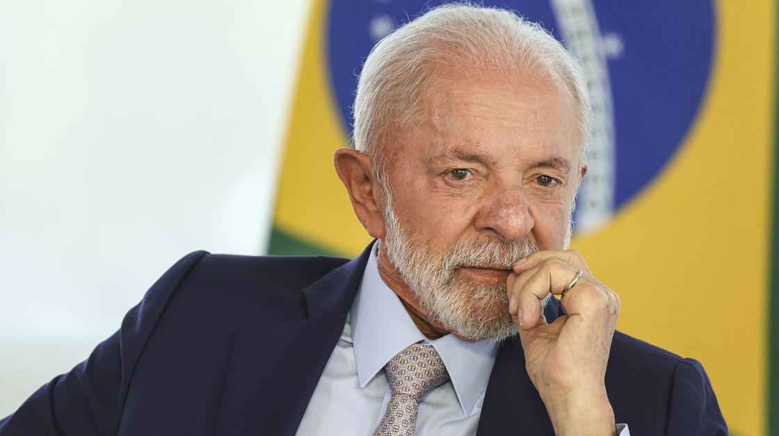 Análise: Lula escala diplomacia para defender Moraes