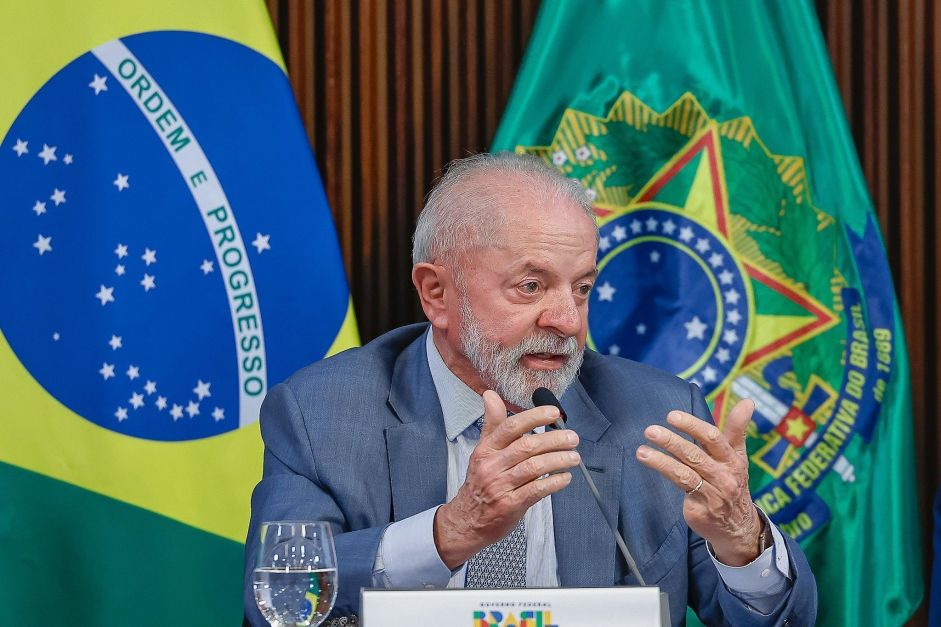 Christopher Garman: Governo Lula embarcou em série de medidas eleitoreiras?