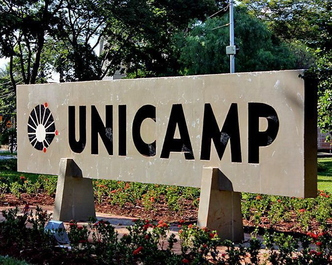 Unicamp: maioria dos matriculados em 2025 saíram de escolas particulares | CNN Brasil