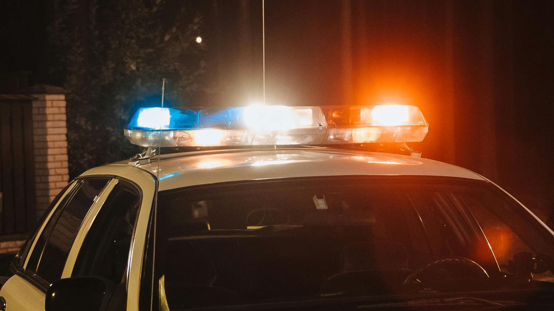 Suspeita de planejar morte da mãe e assassinar irmão é presa no RS | CNN Brasil