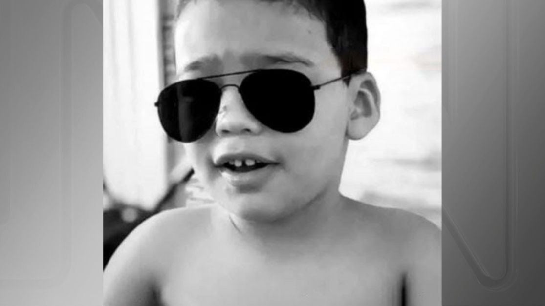 Menino de 4 anos morre após ser picado por cobra no Rio Grande do Norte | CNN Brasil