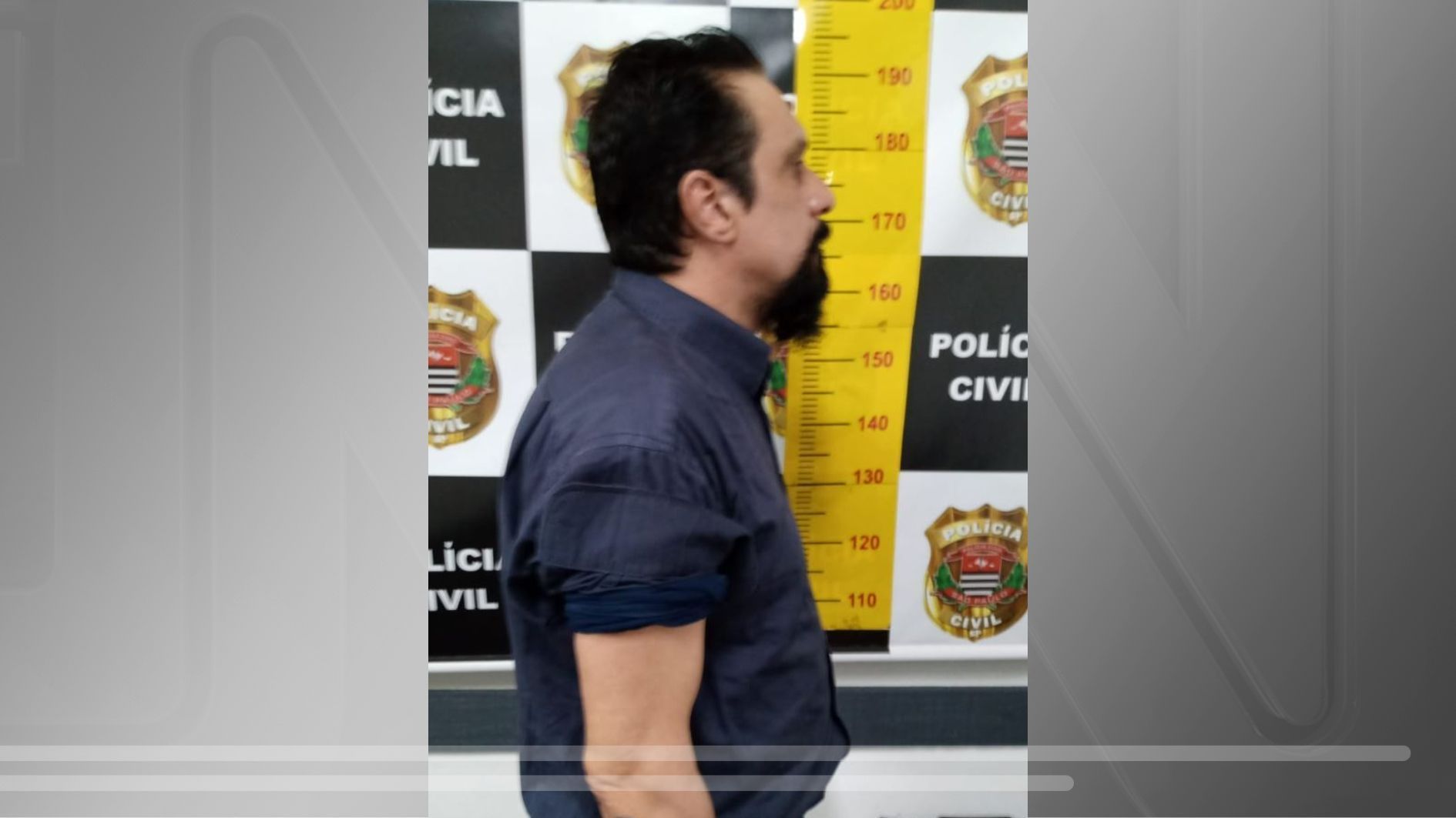 Caso Cupertino: “Hoje vamos colocar esse assassino na cadeia”, diz promotor