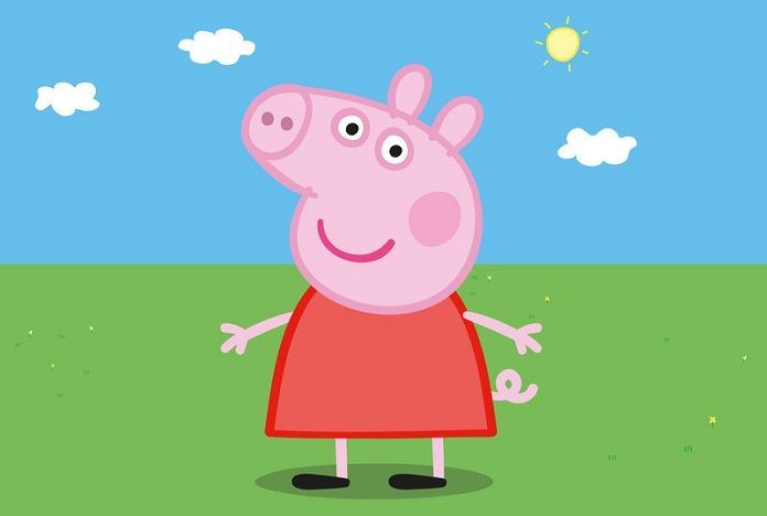 5 curiosidades sobre Peppa Pig, que agora tem uma irmã | CNN Brasil
