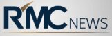 logo-rmc-news
