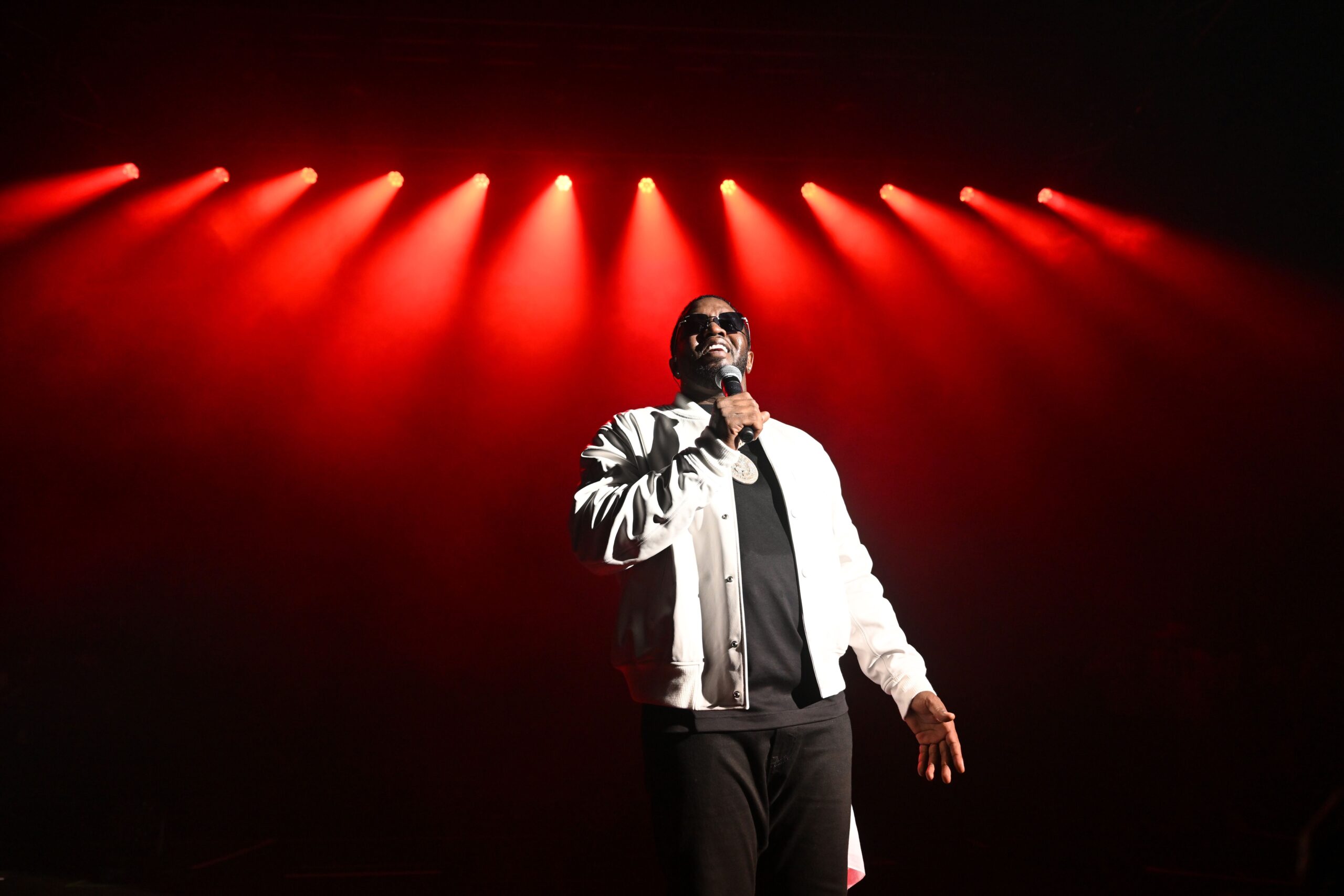 Promotores ainda precisam se esforçar para condenar Diddy, diz analista | CNN Brasil