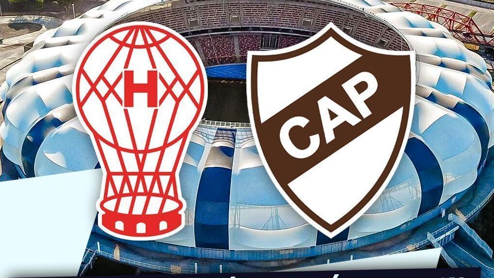 Campeonato Argentino terá campeão inédito ou quebra de jejum histórico | CNN Brasil