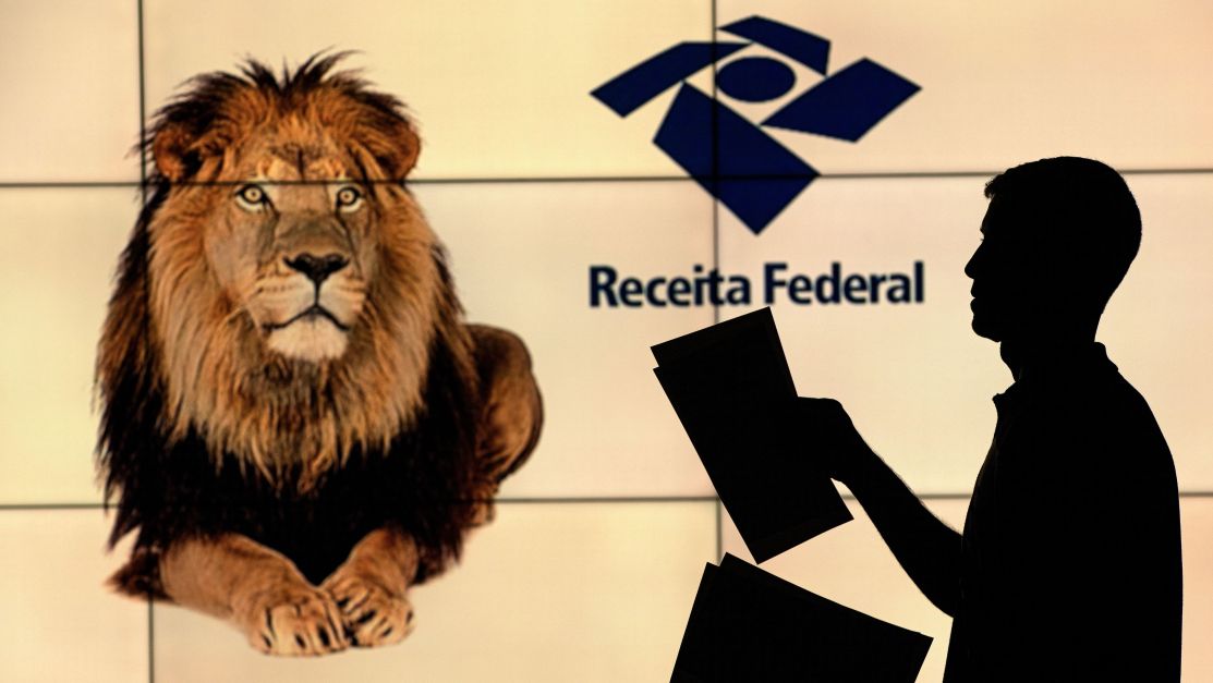 Consulta ao 1º lote da restituição do Imposto de Renda começa hoje; entenda
