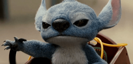Disney cogita sequência para live-action de “Lilo & Stitch“ | CNN Brasil
