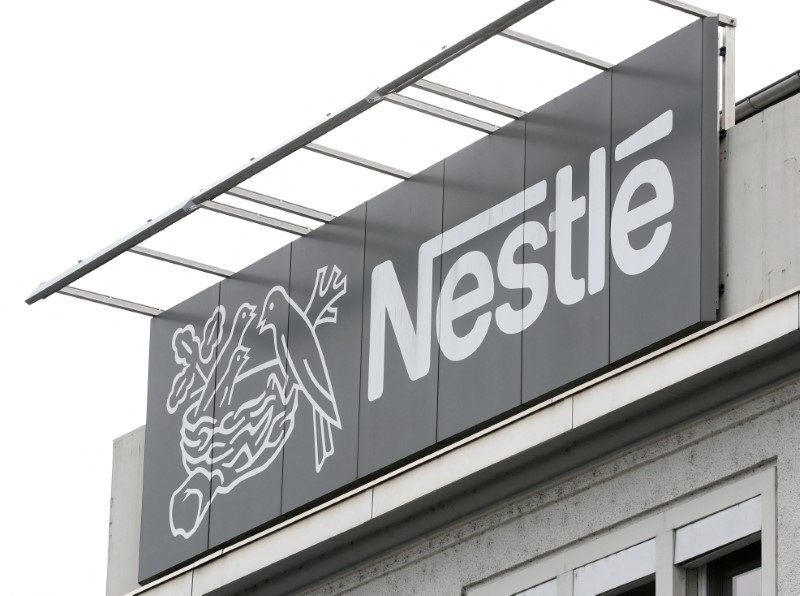 Nestlé vai investir mais R$ 500 mi em negócios Nescafé no Brasil até 2028 | CNN Brasil