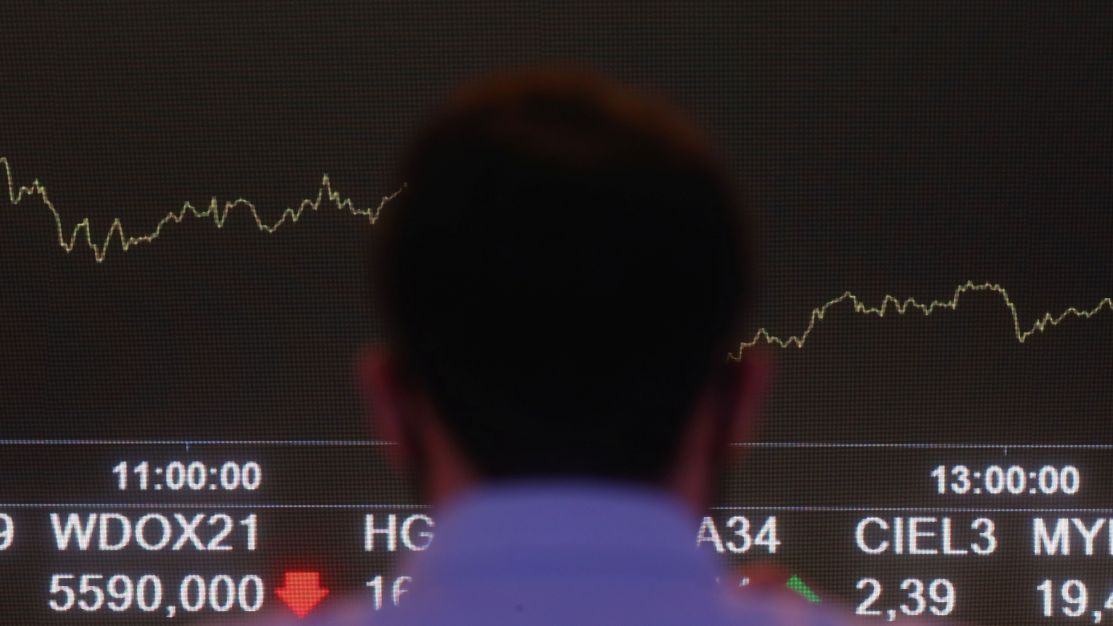 Comunidade TC: os destaques que movimentam o mercado nesta semana | CNN Brasil