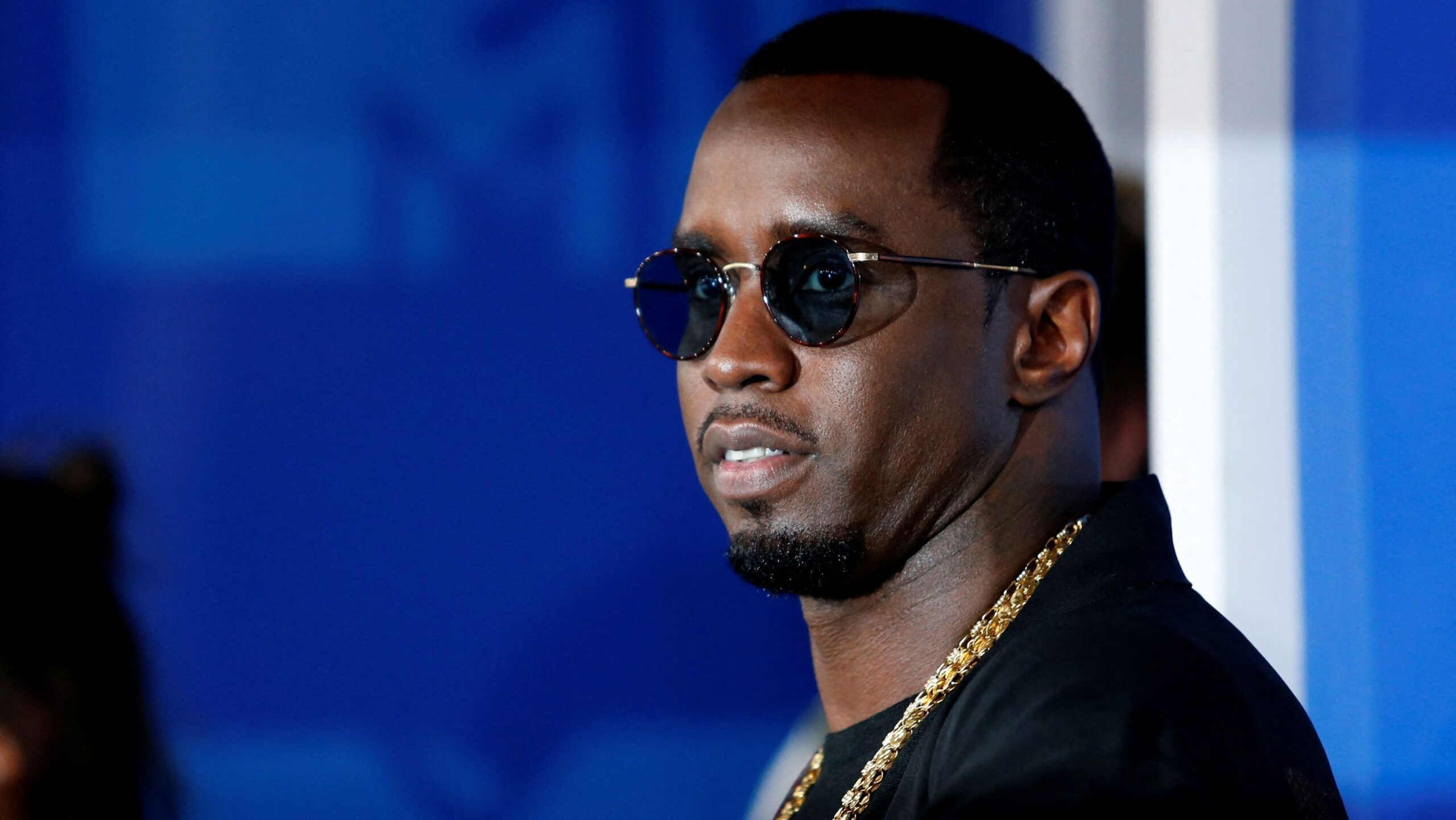 Confira os destaques do 15º dia de julgamento de Sean "Diddy" Combs | CNN Brasil
