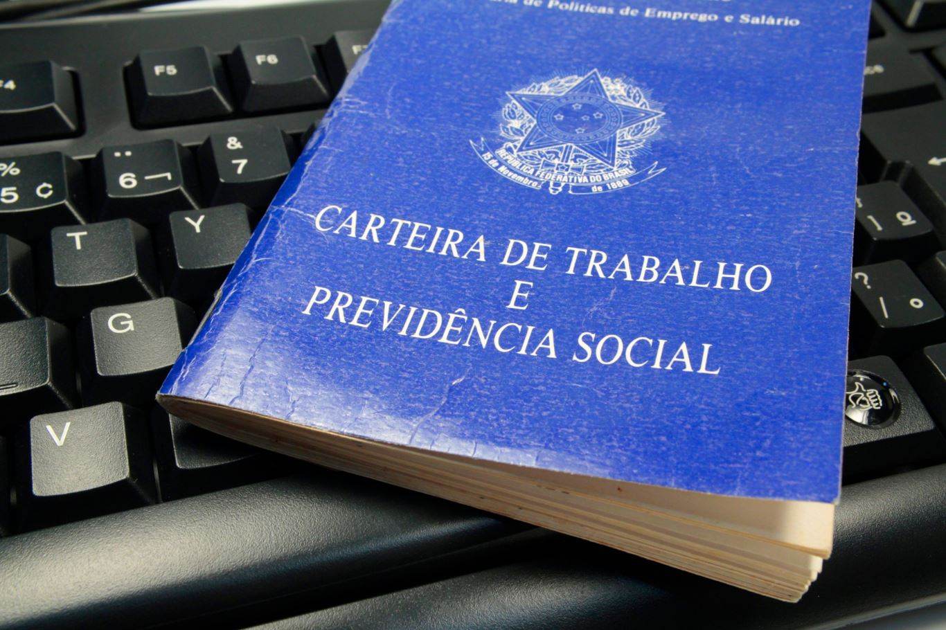 44% dos brasileiros veem situação do emprego como ruim, diz AtlasIntel | CNN Brasil