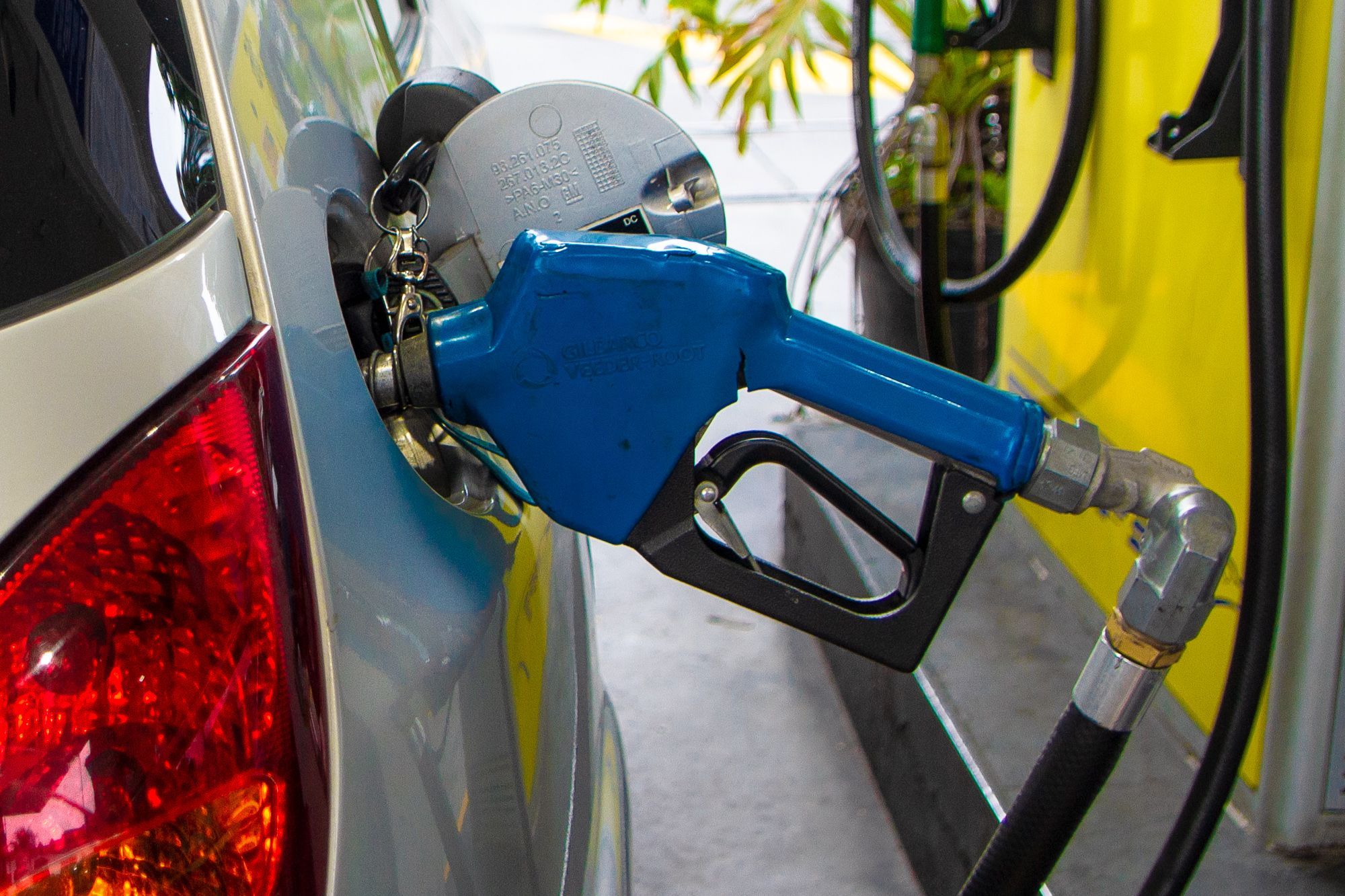 Silveira quer monitoramento para garantir repasse da queda na gasolina | CNN Brasil