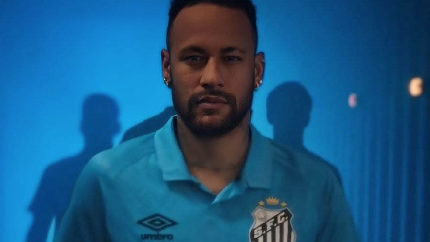 Neymar joga? Veja escalações de Santos x Botafogo pelo Brasileirão | CNN Brasil