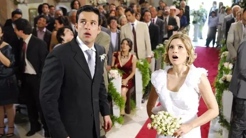 Novo canal terá novelas do Viva, títulos clássicos e obras internacionais | CNN Brasil